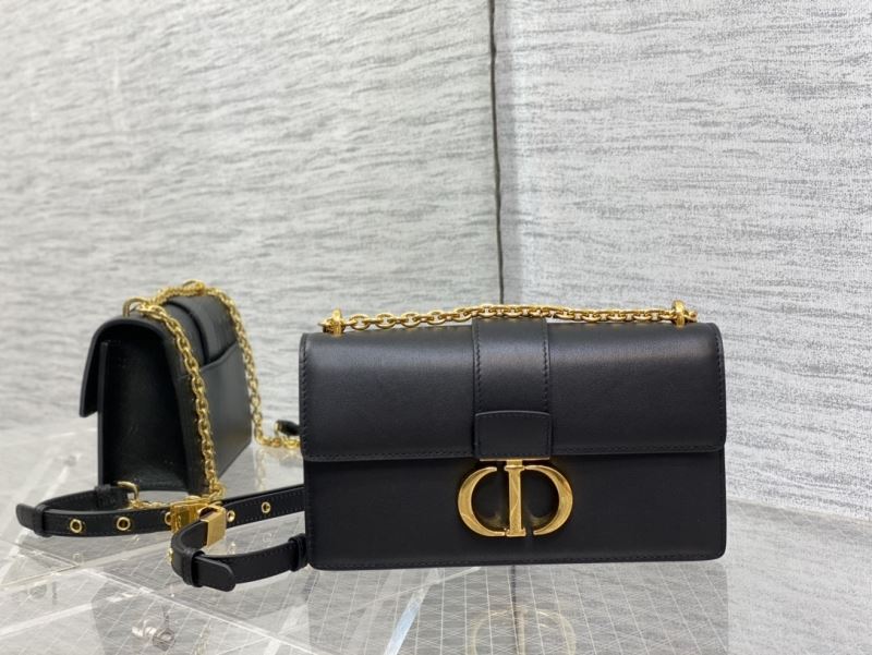 Christian Dior Montaigne Bags